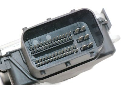 Jeep 4602791AB SWITCH Power Seat