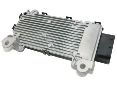 Jeep 4602791AB SWITCH Power Seat