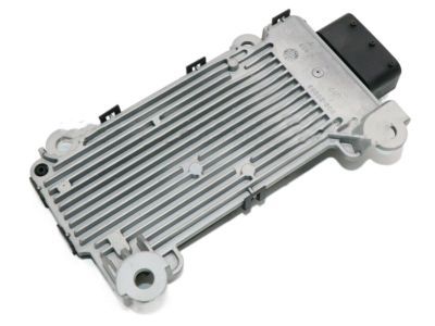 Jeep 4602791AB SWITCH Power Seat