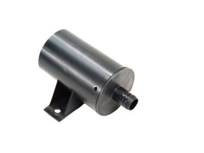 Jeep 68012168AA Filter