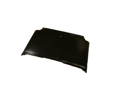 Mopar 5SX41BD1AB Headliner Mopar 5SX41BD1AB Headliner
