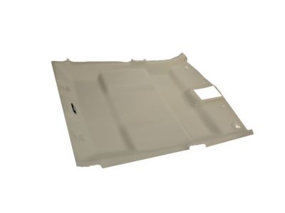 Mopar 5SX41BD1AB Headliner