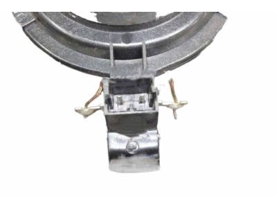 Jeep 4714600AB Front Driver Speaker