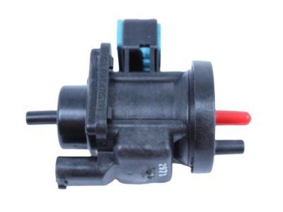 Jeep 52109543AA Modulator