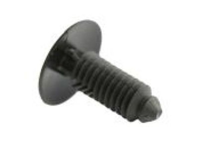 Jeep 68336638AA FASTENER Christmas Tree