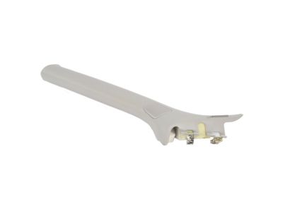 Mopar 5VR65LDMAA Panel Windshield Frame