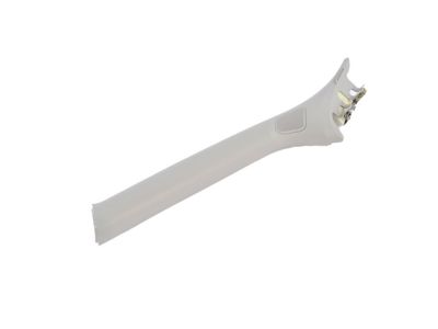 Mopar 5VR65LDMAA Panel Windshield Frame