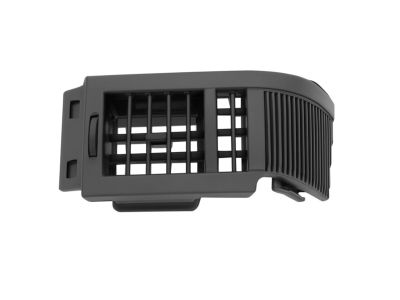 Mopar 1EQ94XDVAC Bezel Instrument Panel Right