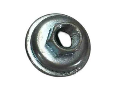 Chrysler 4300376 Valve