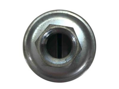 Chrysler 4300376 Valve