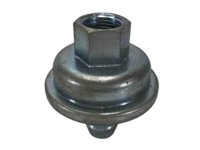 Chrysler 4300376 Valve