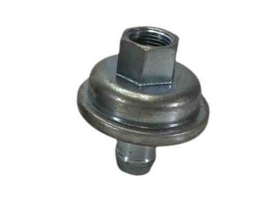 Chrysler 4300376 Valve