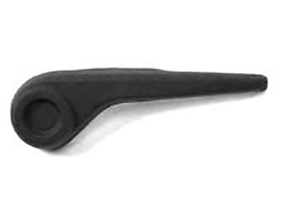 Dodge TN571DVAA Handle