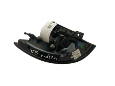 Chrysler 68229028AA LAMP Tail