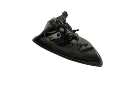 Chrysler 68229028AA LAMP Tail