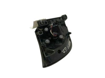 Chrysler 68229028AA LAMP Tail