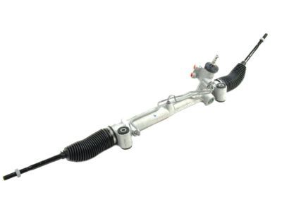 Dodge R4854551AF GEAR Rack and Pinion