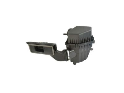 Chrysler Air Filter Box - 68290514AI