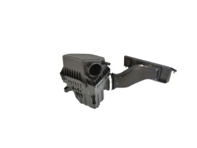 Chrysler Air Filter Box - 68290514AI