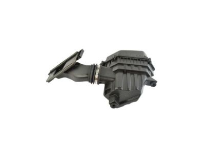 Chrysler Air Filter Box - 68290514AI