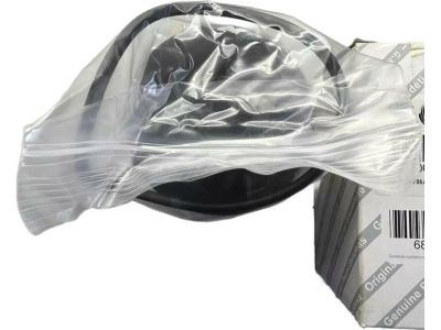 Mopar 68103969AA Filter Engine Oil