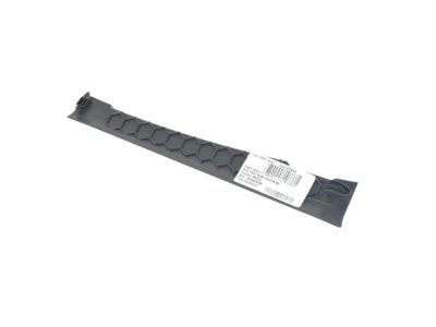 Mopar 5SZ56DX9AA Extension A Pillar Lower