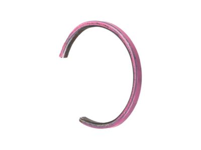 Jeep 5066064AA Inner Shaft Snap Ring