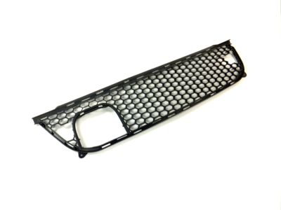 Mopar 68211030AB Grille Lower Mopar 68211030AB Grille Lower