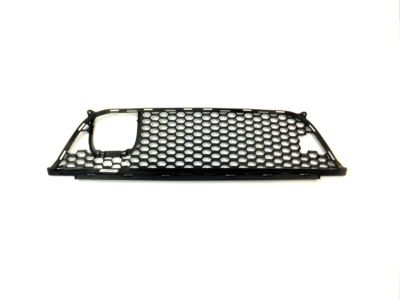 Mopar 68211030AB Grille Lower