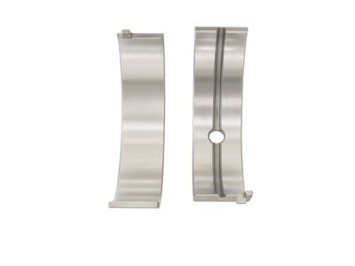 Mopar 4723536AB Bearing Kit Crankshaft Standard Main Bearing See Note