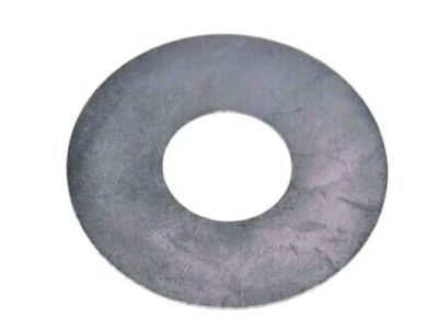 Jeep 4031974 SLINGER Drive Pinion