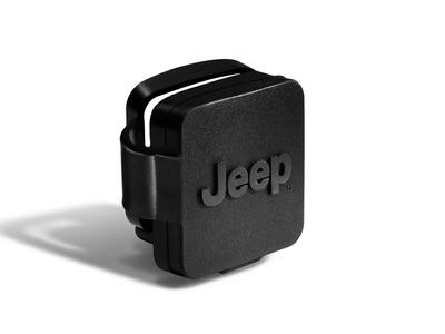 Jeep 82213706 Plug