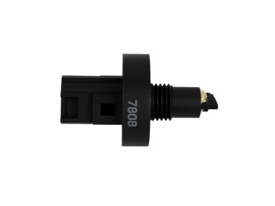 Mopar 5143002AA Sensor Fuel/Water