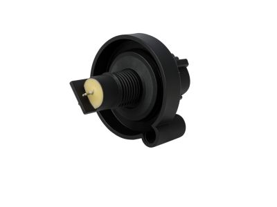 Mopar 5143002AA Sensor Fuel/Water