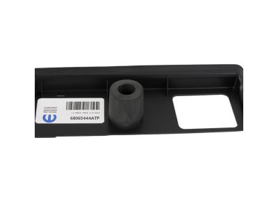 Mopar 68089434AB Shield Torque Box