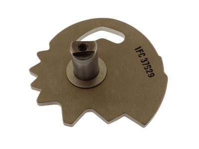 68001925AA Mopar Sector Assembly Transfer Case Product Photo 1 of 1