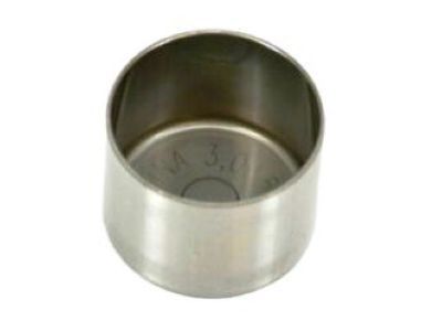 Chrysler Sebring Lash Adjuster - 4884594AB