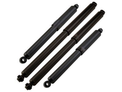 Jeep G0073575 Shock Absorber