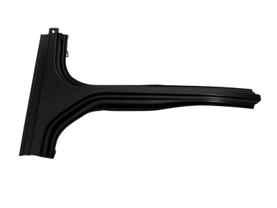 Mopar 55397225AC Molding B Pillar