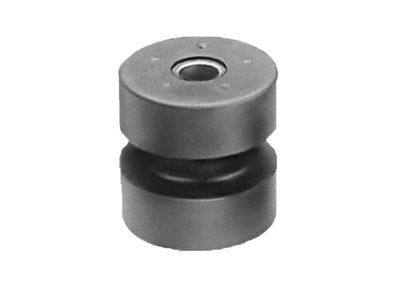 Dodge 52028942AA Insulator