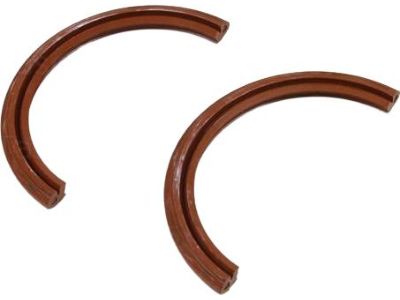 Mopar 53020599AB Seal Rear Main Crankshaft Mopar 53020599AB Seal Rear Main Crankshaft