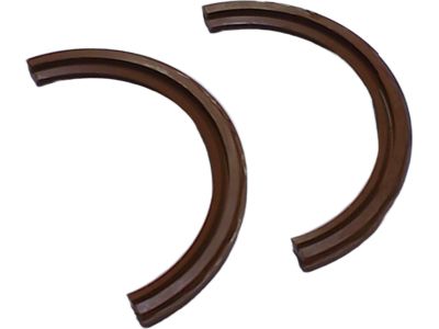 Mopar 53020599AB Seal Rear Main Crankshaft