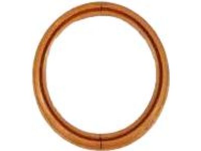 Mopar 53020599AB Seal Rear Main Crankshaft