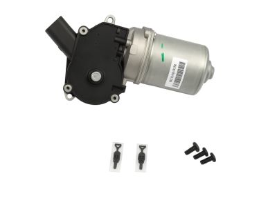 Mopar 68028446AB Motor Kit Windshield Wiper