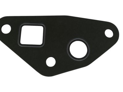 Mopar 5245581 Gasket, Oil Filter Adapter Mopar 5245581 Gasket, Oil Filter Adapter