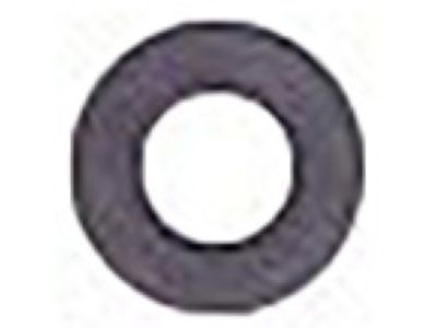 Dodge 5104641AA Spare Anchor Washer