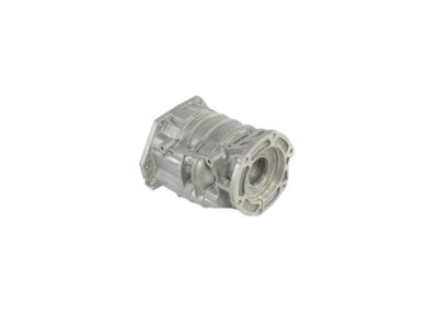 Dodge 5093166AA ADAPTER Transfer Case