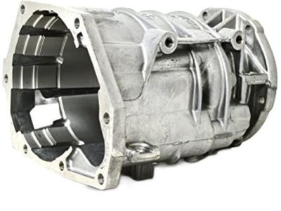 Dodge 5093166AA ADAPTER Transfer Case
