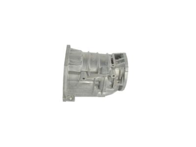 Dodge 5093166AA ADAPTER Transfer Case