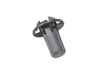 Dodge 68417561AA Switch Holder